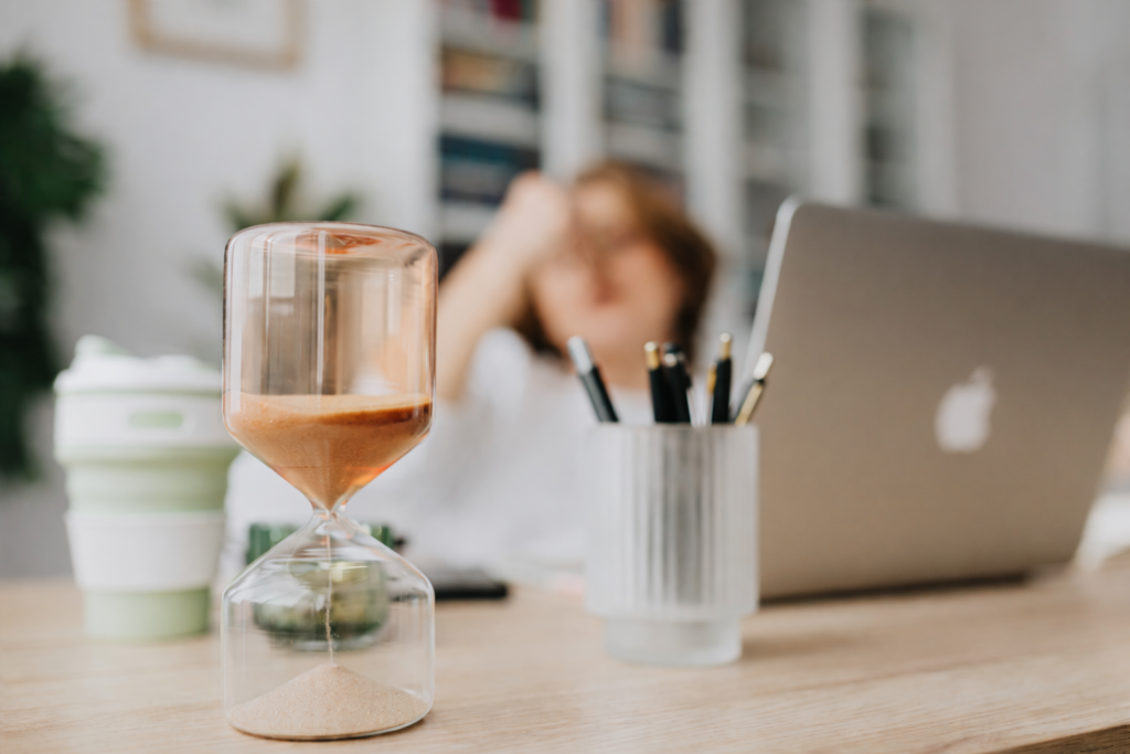 personne-transition-de- vie